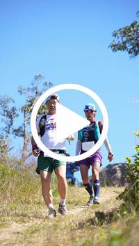 BIB:  <button type="button" onclick="openModal(26598544)" class="btn btn-primary btn-sm float-right" data-toggle="modal" data-target=".modal-high-quality">
                <i class="fa fa-download"></i> Download
                </button>